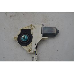 Motorino Alzacristallo Posteriore SX Audi A6 C6 Dal 2008 al 2012 Cod 8K0959811B  1745836277064