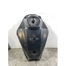 Serbatoio Yamaha MT-07 Dal 2021 Al 2024  1745836985259