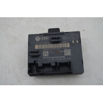 Centralina Alzacristallo Porta Posteriore DX Audi A6 C6 Dal 2008 al 2012  Cod 4F0959795M  1745837708796