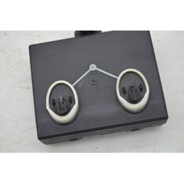 Centralina Alzacristallo Porta Posteriore DX Audi A6 C6 Dal 2008 al 2012  Cod 4F0959795M  1745837708796