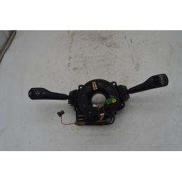 Devioluci BMW Serie 3 E46 Dal 2001 al 2005 Cod 8363668H  1745842207925