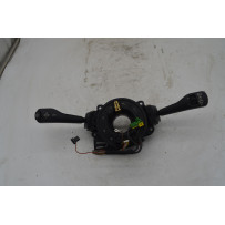 Devioluci BMW Serie 3 E46 Dal 2001 al 2005 Cod 8363668H  1745842207925