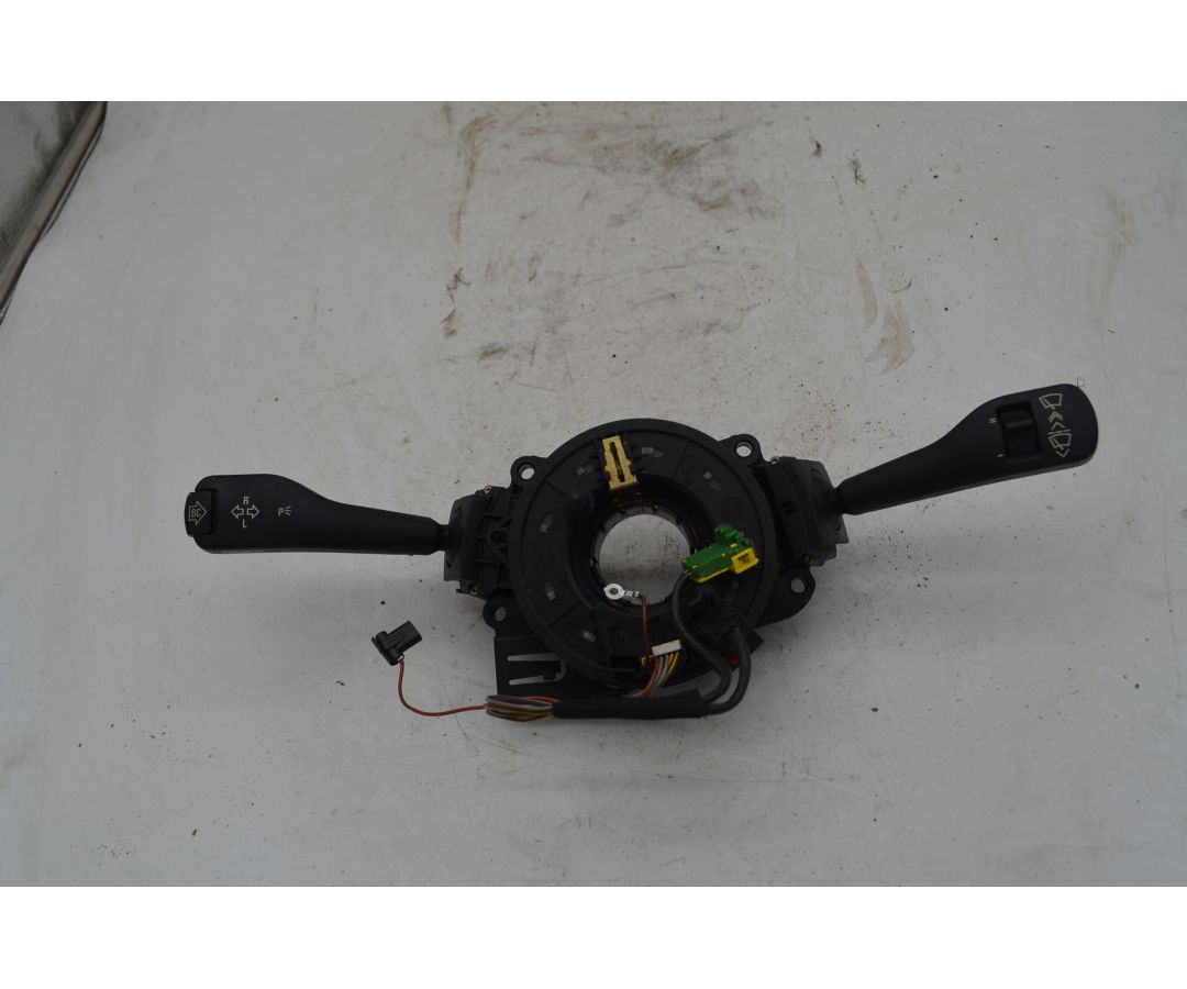 Devioluci BMW Serie 3 E46 Dal 2001 al 2005 Cod 8363668H  1745842207925