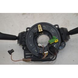 Devioluci BMW Serie 3 E46 Dal 2001 al 2005 Cod 8363668H  1745842207925