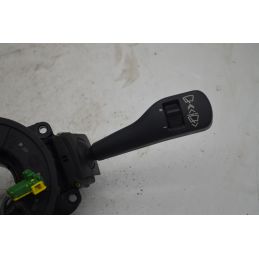 Devioluci BMW Serie 3 E46 Dal 2001 al 2005 Cod 8363668H  1745842207925