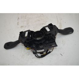 Devioluci BMW Serie 3 E46 Dal 2001 al 2005 Cod 8363668H  1745842207925