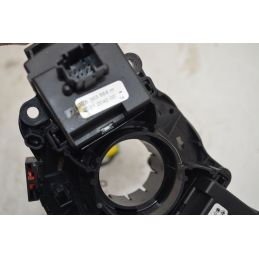 Devioluci BMW Serie 3 E46 Dal 2001 al 2005 Cod 8363668H  1745842207925