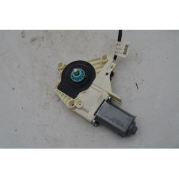 Motorino Alzacristallo Posteriore DX Audi A6 C6 Dal 2008 al 2012 Cod 8K0959812B  1745842787304