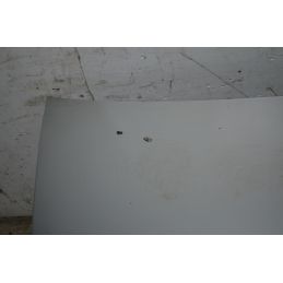 Portellone bagagliaio posteriore Subaru Legacy Dal 2003 al 2009 Cod 57509AG0029P  1745843331247