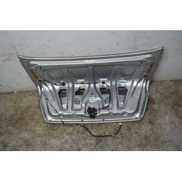 Portellone bagagliaio posteriore Subaru Legacy Dal 2003 al 2009 Cod 57509AG0029P  1745843331247