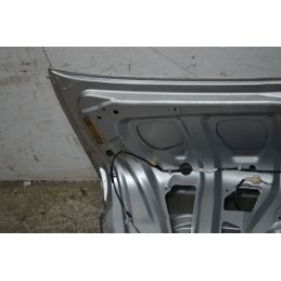 Portellone bagagliaio posteriore Subaru Legacy Dal 2003 al 2009 Cod 57509AG0029P  1745843331247