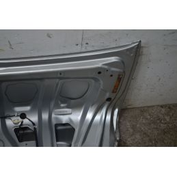 Portellone bagagliaio posteriore Subaru Legacy Dal 2003 al 2009 Cod 57509AG0029P  1745843331247