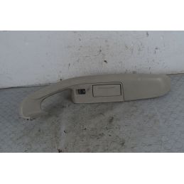 Bracciolo Posteriore SX Audi A6 C6 Dal 2008 al 2012 Cod 4F0867373A  1745843182580