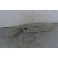 Bracciolo Posteriore SX Audi A6 C6 Dal 2008 al 2012 Cod 4F0867373A  1745843182580