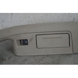 Bracciolo Posteriore SX Audi A6 C6 Dal 2008 al 2012 Cod 4F0867373A  1745843182580