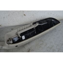 Bracciolo Posteriore SX Audi A6 C6 Dal 2008 al 2012 Cod 4F0867373A  1745843182580