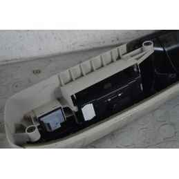 Bracciolo Posteriore SX Audi A6 C6 Dal 2008 al 2012 Cod 4F0867373A  1745843182580