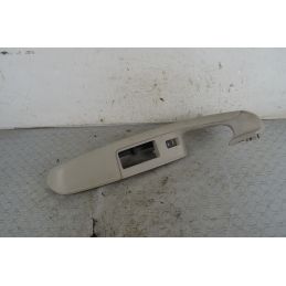 Bracciolo Posteriore DX Audi A6 C6 Dal 2008 al 2012 Cod 4F0867374A  1745843698609