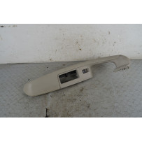 Bracciolo Posteriore DX Audi A6 C6 Dal 2008 al 2012 Cod 4F0867374A  1745843698609