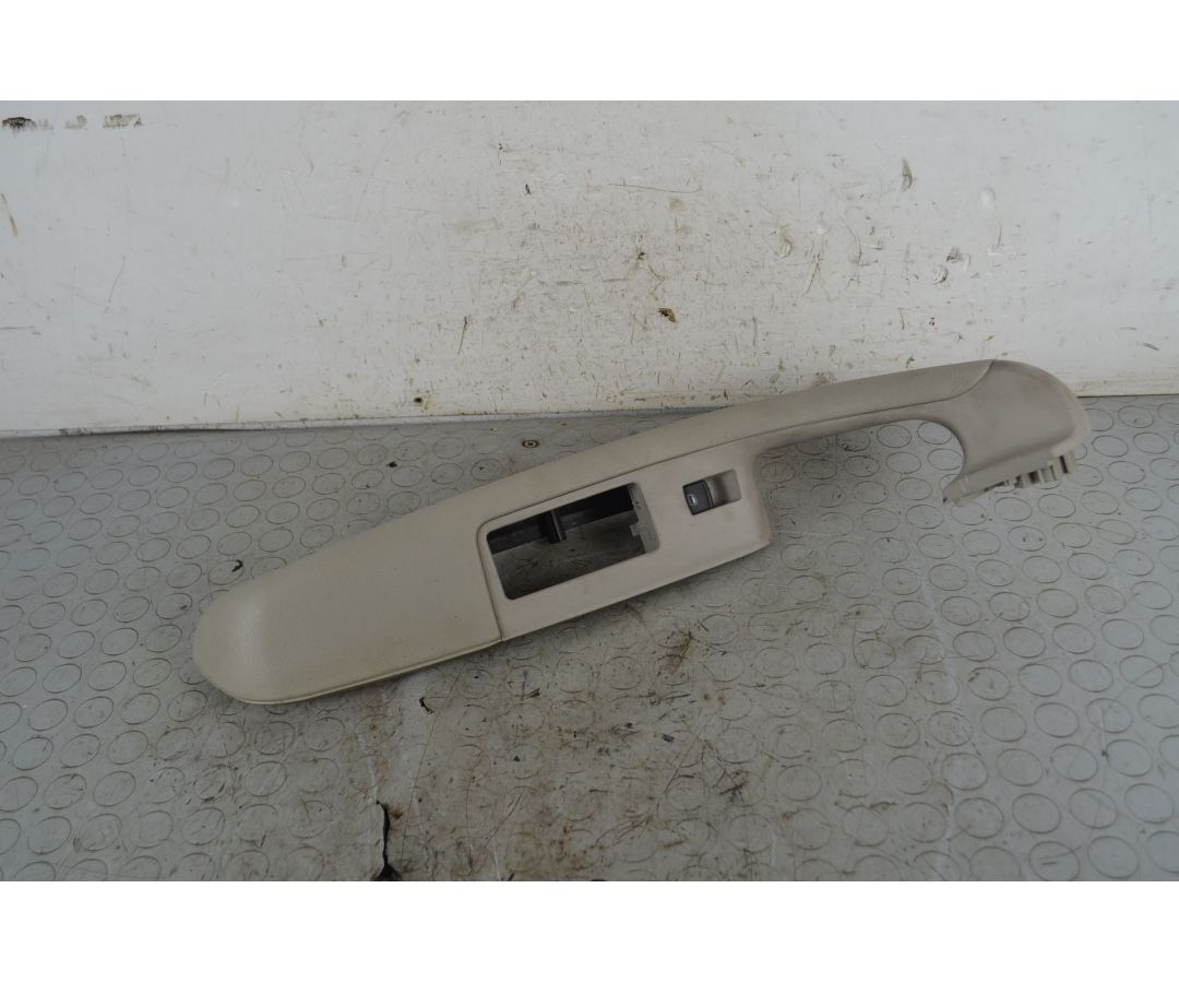 Bracciolo Posteriore DX Audi A6 C6 Dal 2008 al 2012 Cod 4F0867374A  1745843698609