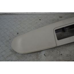 Bracciolo Posteriore DX Audi A6 C6 Dal 2008 al 2012 Cod 4F0867374A  1745843698609