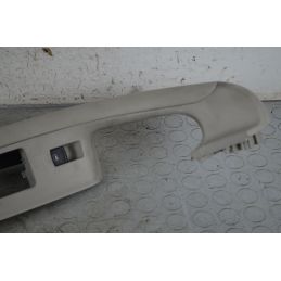 Bracciolo Posteriore DX Audi A6 C6 Dal 2008 al 2012 Cod 4F0867374A  1745843698609