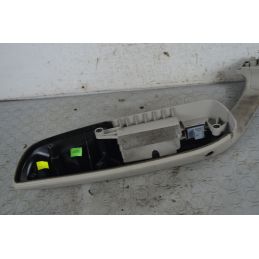 Bracciolo Posteriore DX Audi A6 C6 Dal 2008 al 2012 Cod 4F0867374A  1745843698609