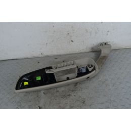 Bracciolo Posteriore DX Audi A6 C6 Dal 2008 al 2012 Cod 4F0867374A  1745843698609