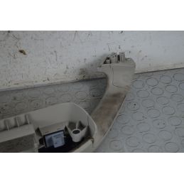 Bracciolo Posteriore DX Audi A6 C6 Dal 2008 al 2012 Cod 4F0867374A  1745843698609