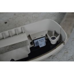 Bracciolo Posteriore DX Audi A6 C6 Dal 2008 al 2012 Cod 4F0867374A  1745843698609