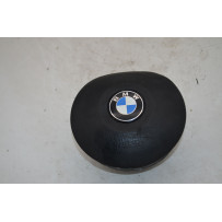 Airbag Volante BMW Serie 3 E46 Dal 2001 al 2005 Cod 32306880599  1745844288144