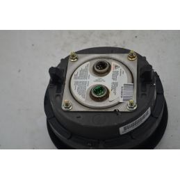 Airbag Volante BMW Serie 3 E46 Dal 2001 al 2005 Cod 32306880599  1745844288144