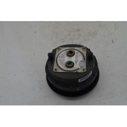Airbag Volante BMW Serie 3 E46 Dal 2001 al 2005 Cod 32306880599  1745844288144