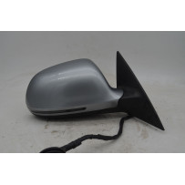 Specchietto Retrovisore esterno DX Audi A6 C6 Dal 2008 al 2012 Cod 448506  1745844783403