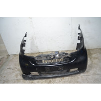 Paraurti anteriore Smart Fortwo W451 Dal 2007 al 2015 Cod OE A4516270002CA6L  1745845083519
