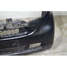 Paraurti anteriore Smart Fortwo W451 Dal 2007 al 2015 Cod OE A4516270002CA6L  1745845083519
