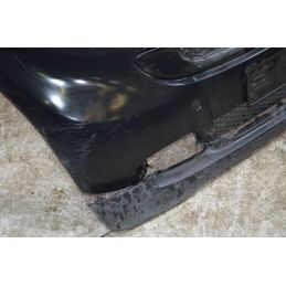 Paraurti anteriore Smart Fortwo W451 Dal 2007 al 2015 Cod OE A4516270002CA6L  1745845083519