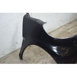 Paraurti anteriore Smart Fortwo W451 Dal 2007 al 2015 Cod OE A4516270002CA6L  1745845083519