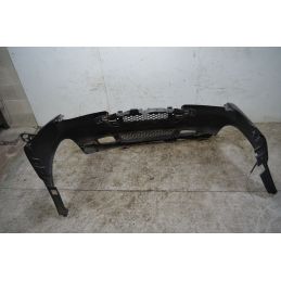 Paraurti anteriore Smart Fortwo W451 Dal 2007 al 2015 Cod OE A4516270002CA6L  1745845083519