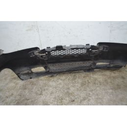 Paraurti anteriore Smart Fortwo W451 Dal 2007 al 2015 Cod OE A4516270002CA6L  1745845083519