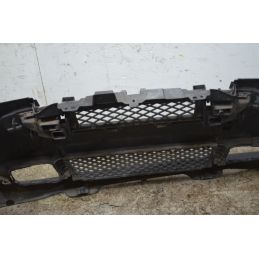 Paraurti anteriore Smart Fortwo W451 Dal 2007 al 2015 Cod OE A4516270002CA6L  1745845083519