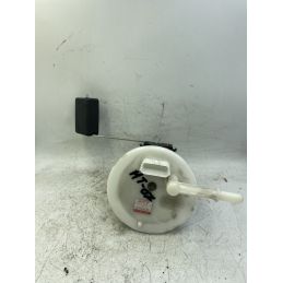 Pompa Benzina Yamaha MT-07 Dal 2021 Al 2024 COD 1WS-13907-01  1745845730628