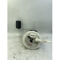 Pompa Benzina Yamaha MT-07 Dal 2021 Al 2024 COD 1WS-13907-01  1745845730628