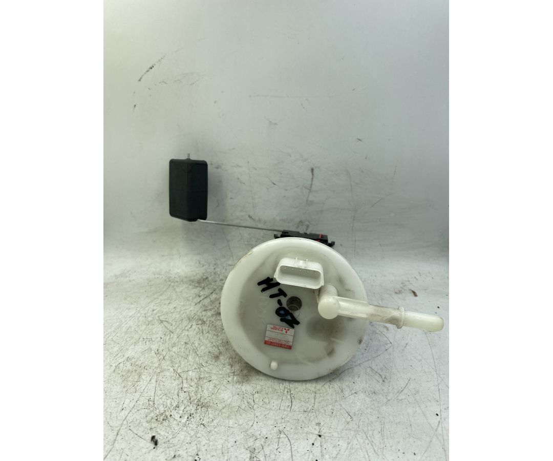 Pompa Benzina Yamaha MT-07 Dal 2021 Al 2024 COD 1WS-13907-01  1745845730628