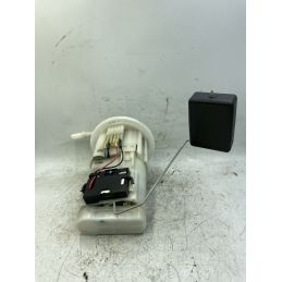 Pompa Benzina Yamaha MT-07 Dal 2021 Al 2024 COD 1WS-13907-01  1745845730628