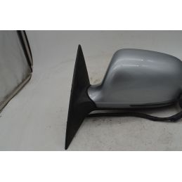 Specchietto Retrovisore esterno SX Audi A6 C6 Dal 2008 al 2012 Cod 448505  1745845419219