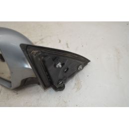 Specchietto Retrovisore esterno SX Audi A6 C6 Dal 2008 al 2012 Cod 448505  1745845419219