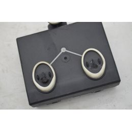 Centralina Alzacristalli Porta Anteriore SX Audi A6 C6 Dal 2008 al 2012 Cod 4F0959793R  1745846003974