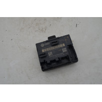 Centralina Alzacristalli Porta Posteriore SX Audi A6 C6 Dal 2008 al 2012 Cod 4F0959792R  1745846570018