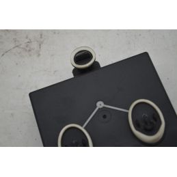 Centralina Alzacristalli Porta Posteriore SX Audi A6 C6 Dal 2008 al 2012 Cod 4F0959792R  1745846570018